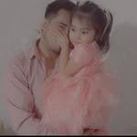 Uriel Lazcano - @uriel.lazcano.98499 - Instagram