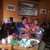 Uriel Lazcano - Facebook