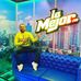 Uriel Lazcano - Facebook