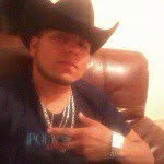 Uriel Lazcano Lazcano - @uriellazcano - Instagram