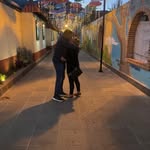 Zahid Uriel Lazcano Delgadillo - @zahidlazcano - Instagram