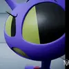Leiru Manzo - @uriel.manzo7 - TikTok