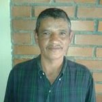 Uriel Jose Obando Manzo - @urielobando - Instagram