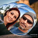 Uriel Manzo - @uriel.manzo - Instagram