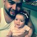 Uriel Manzo - Facebook