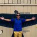 Uriel Manzo - Facebook