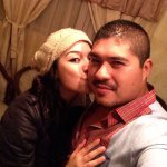 Uriel Manzo - @zeromich07 - Instagram