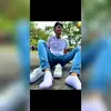 Uriel Manzo - @urielmanzo0 - TikTok