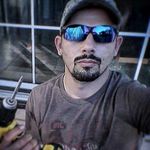 Uriel Manzo - @umanzo1368 - Instagram