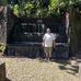 Uriel Manzo - Facebook