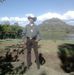 Uriel Manzo - Facebook