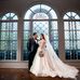 Uriel Manzo - Facebook