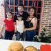 Uriel Manzo - Facebook