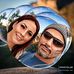 Uriel Manzo - Facebook