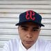 Uriel Manzo - Facebook