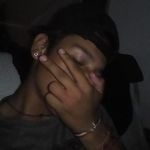 Uriel Manzo - @manzouriel - Instagram