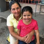 Uriel Manzo - @uriel.manzo.146 - Instagram