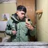 Uriel Manzo - @uriel.manzo20 - TikTok