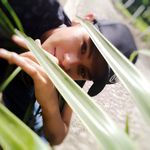 Uriel Manzo - @uriel201826 - Instagram