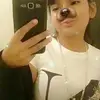 Uriel Manzo - @urielmanzo6 - TikTok
