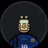 Uriel Manzo - @uriel.manzo1 - TikTok