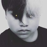 Uriel Manzo - @jose.alarca.5 - Instagram