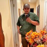 Uriel Manzo - @manzo_uriel - Instagram