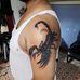 Uriel Manzo - Facebook