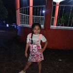 Uriel Manzo - @uriel.manzo.988 - Instagram