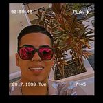 Uriel Manzo (alex) - @alexxyeaa - Instagram