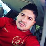 Uriel Manzo Barajas - @uriel_manzo.b - Instagram