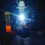 Uriel Manzo Charrito - @manzocharrito - Instagram