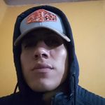 David Uriel Manzo Morales - @urielmanzomorales - Instagram