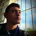 Uriel Ortiz Manzo - Facebook