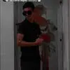 Uriel Ortiz Manzo - @uriel.ortiz.manzo4 - TikTok