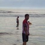 Uriel Ventura Manzo - @urielventuramanzo - Instagram