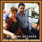 Uriel Villalobos Manzo - @urielvillalobosmanzo - Instagram