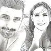 urielmanzo340 - @urielmanzo340 - TikTok