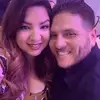 urielmanzo570 - @urielmanzo570 - TikTok