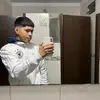 urielmanzo723 - @urielmanzo723 - TikTok