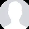 ⁉️ - @urielmanzo72 - TikTok