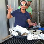 urielmanzo@gmail.com - @urielmanzogmail.com7552 - Instagram