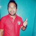 Envios y Encomiendas 7/24 Uriel Mayorga a Costa Rica Y a Toda Nicaragua - Facebook