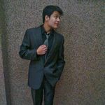 Josué Uriel Mayorga Barrios - @josueurielmayorga - Instagram