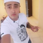 leo uriel mayorga - @leourielmayorga - Instagram