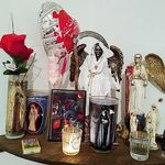 Leo Uriel Mayorga - @mayorgaleouriel - Instagram