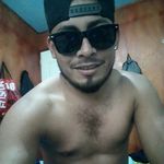 Mayorga Uriel - @mayorgacastillo.urielantonio - Instagram