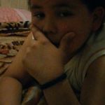 milton uriel mayorga - @miltonurielmayorga - Instagram