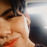 uriel amaury cruz mayorga - @urielamaurycruz - Instagram
