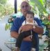 Uriel Mayorga - Facebook